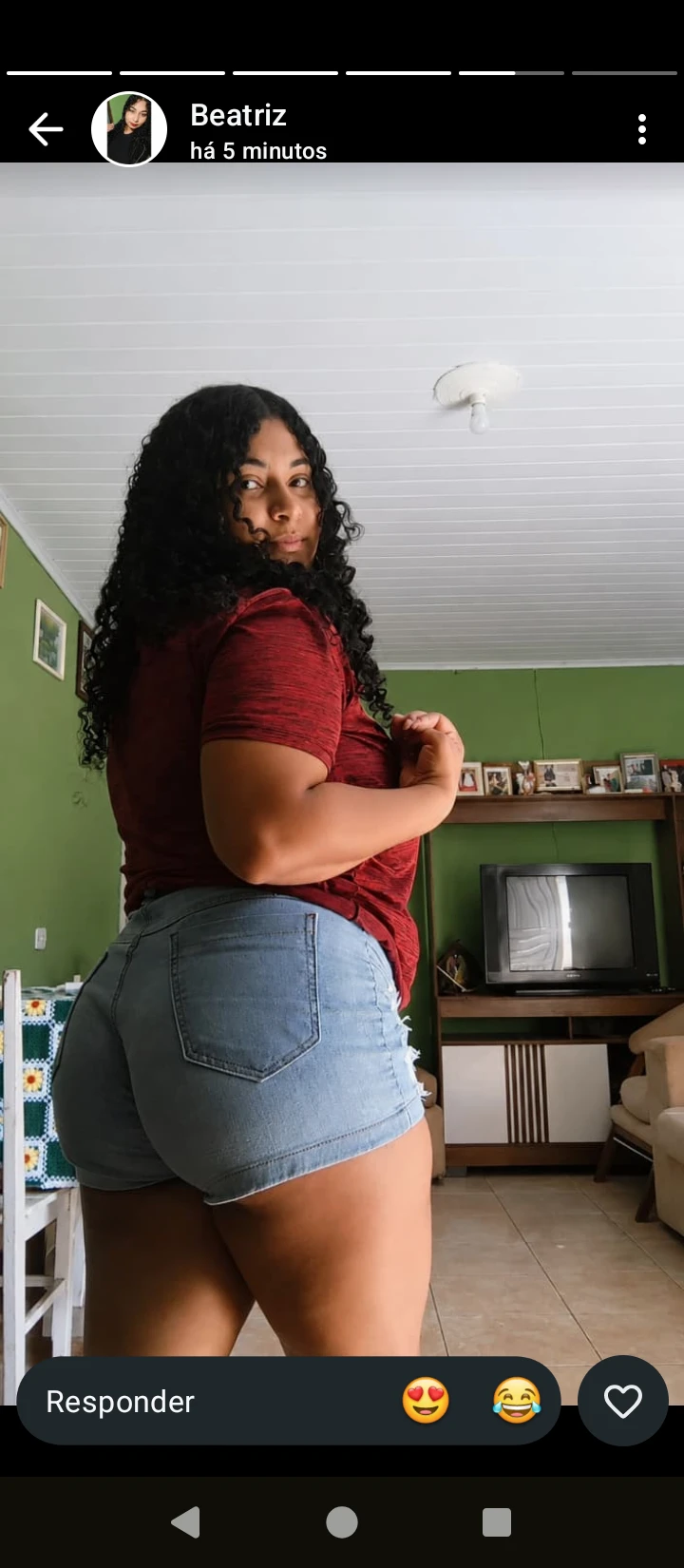Beatriz \_✨ thumbnail