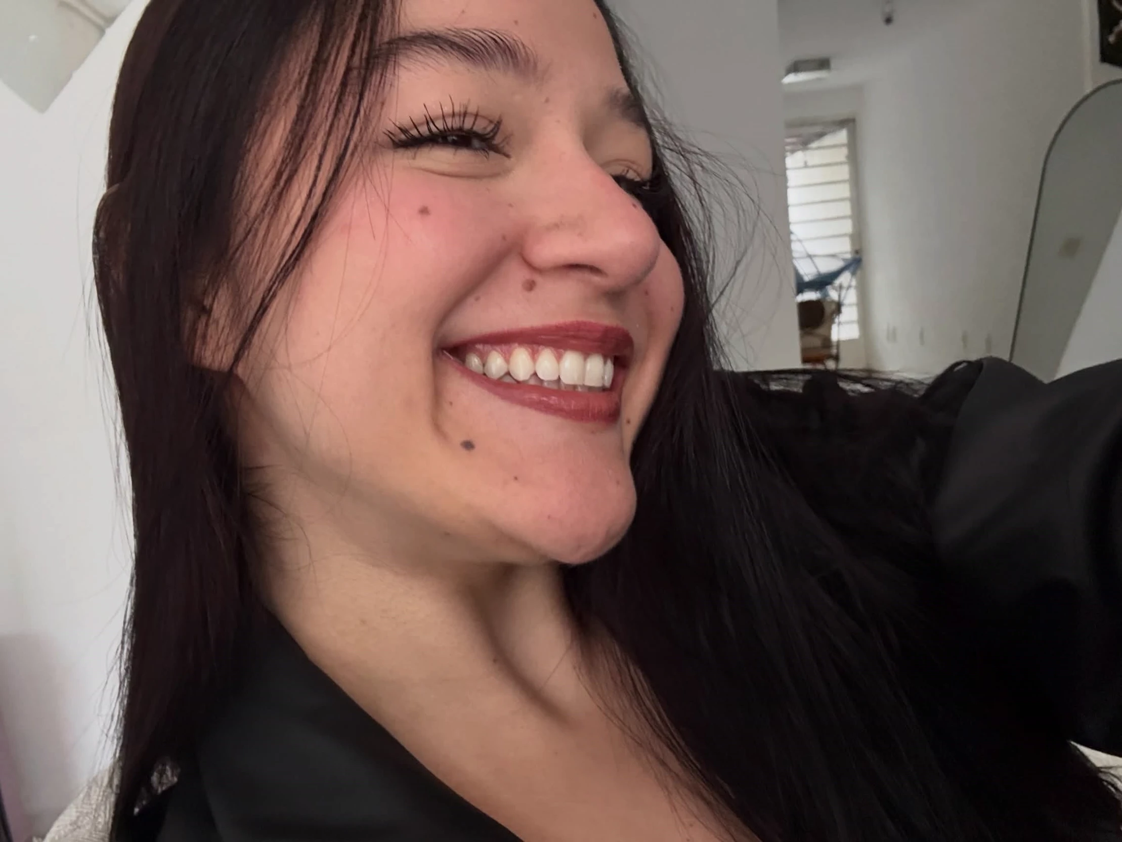Fernanda thumbnail