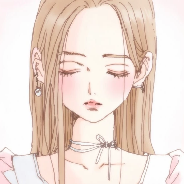 ꪶꪖꪀꪖ𓋜