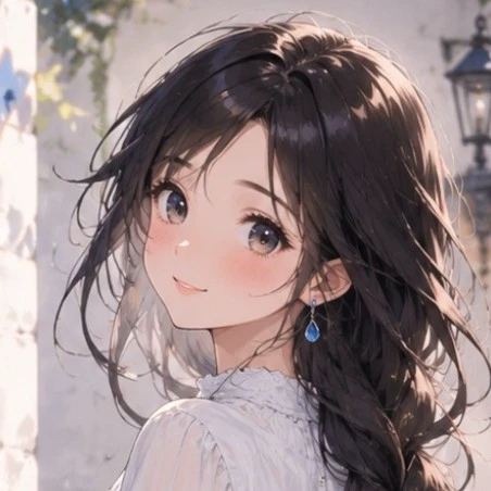 Kiara