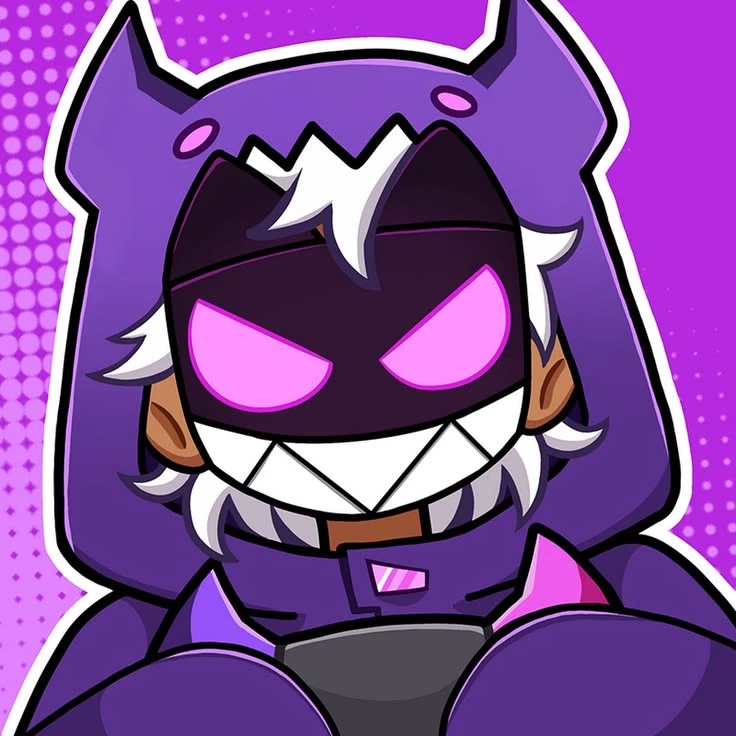 yuyu thumbnail