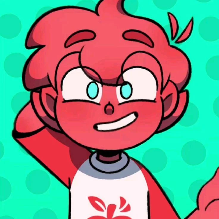 they must thumbnail