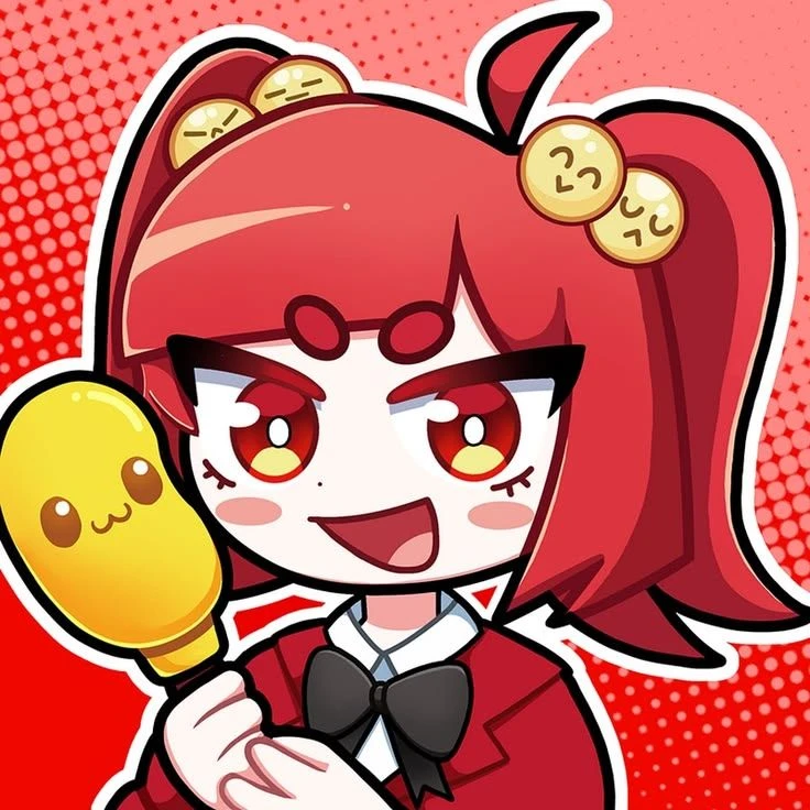 potato thumbnail