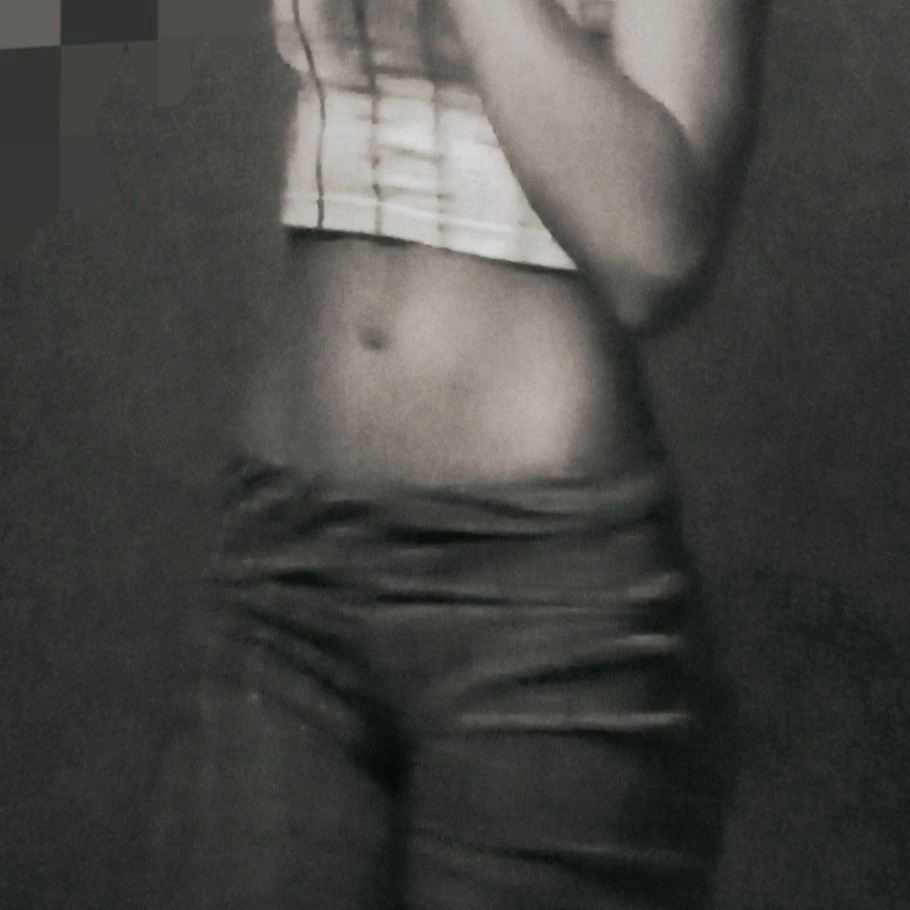 Francymara 