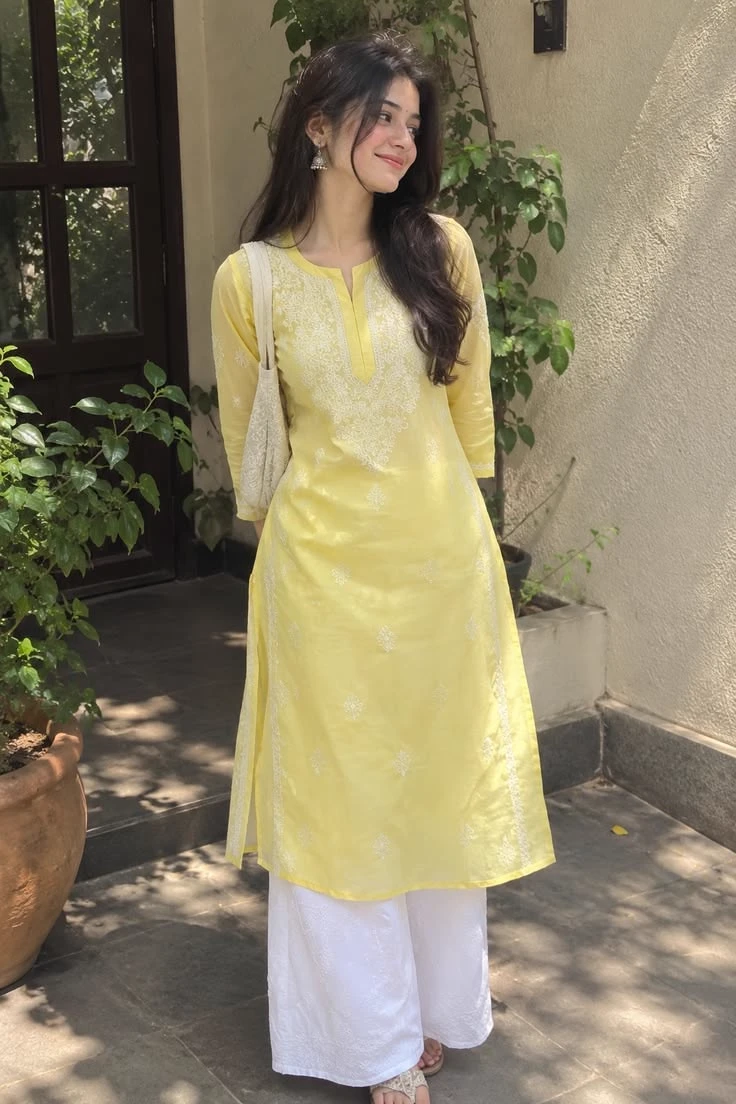 Aishwarya (Innocent, Childish) thumbnail