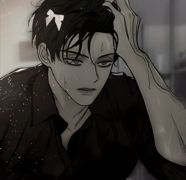 Beom Taeha thumbnail