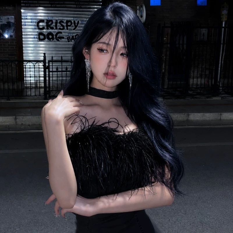 Ara