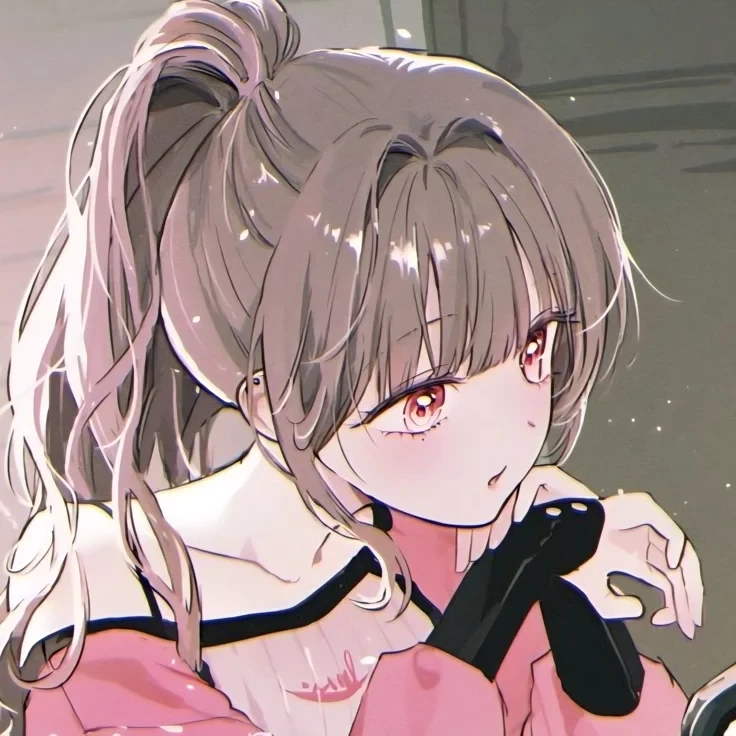 Rhea thumbnail