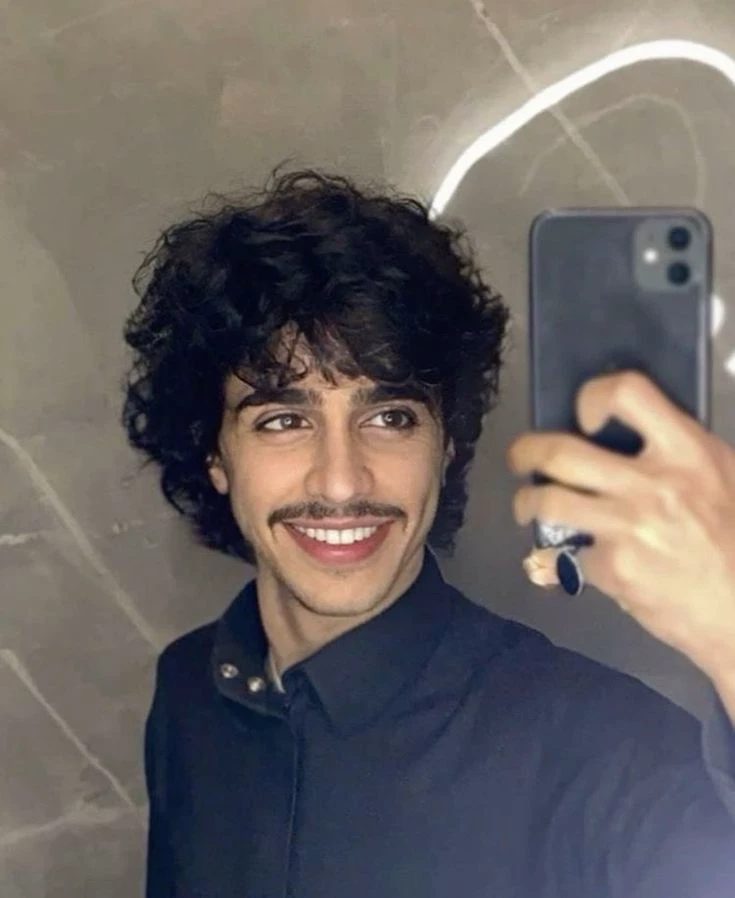 محمد القحطاني thumbnail
