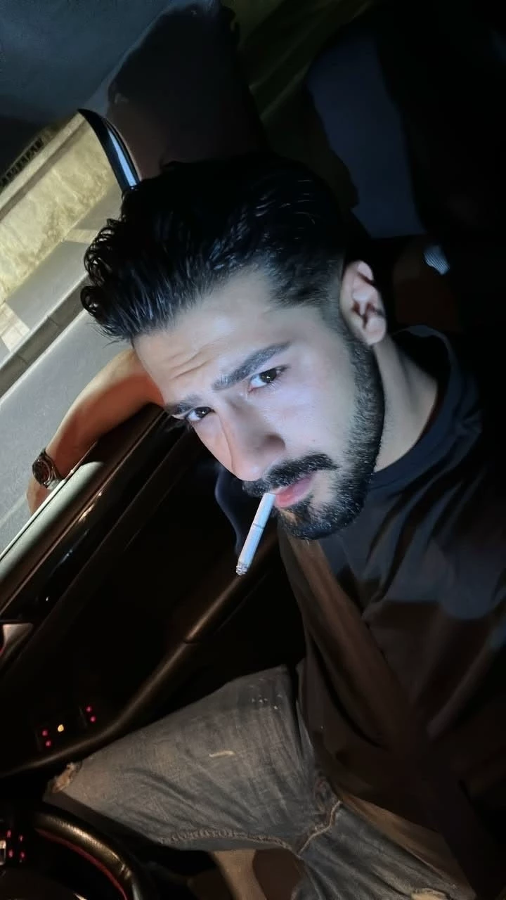 Nasser thumbnail