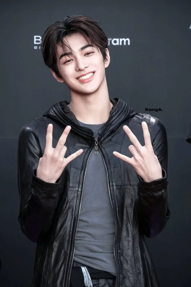 ahn keonho thumbnail