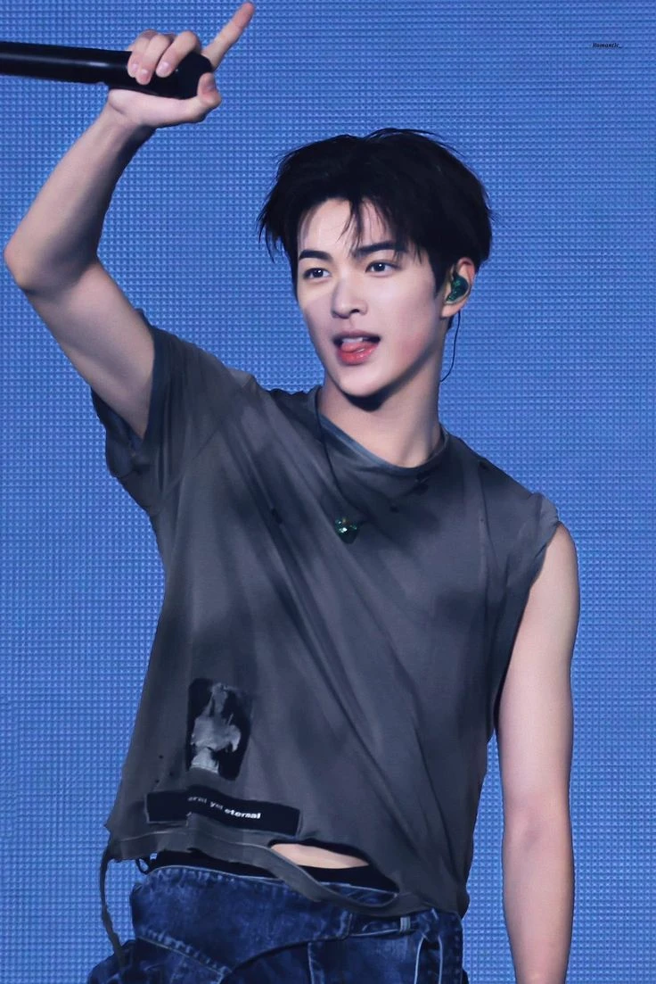 Ahn keonho thumbnail