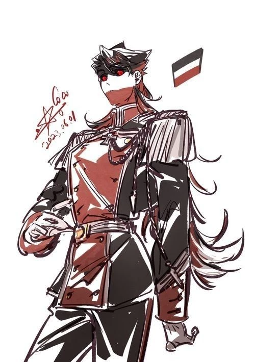 German Empire. thumbnail