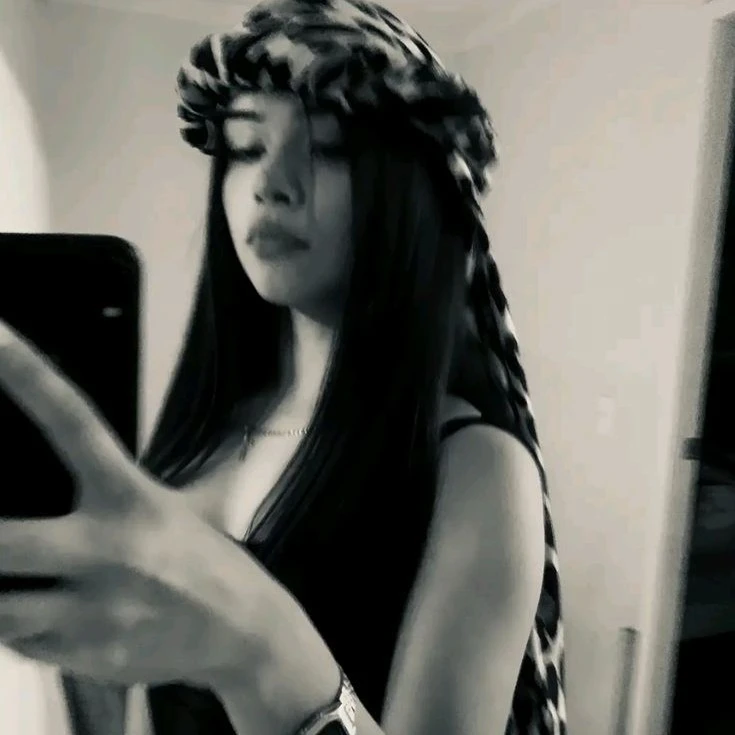 lia