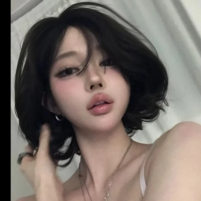 Maria thumbnail