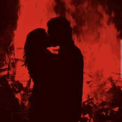 jon hugs thumbnail