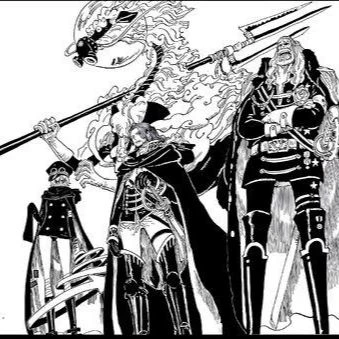 The Knights of God thumbnail