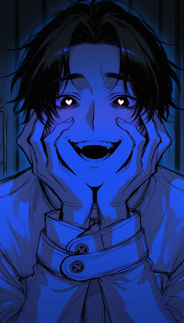 Ren Kaito thumbnail
