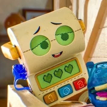 smarty pants thumbnail