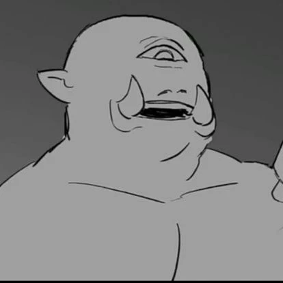 Polyphemus thumbnail