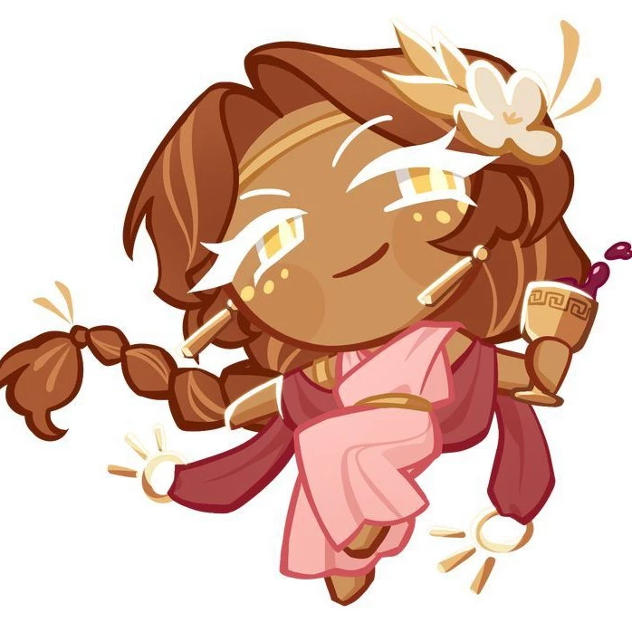 circe fan