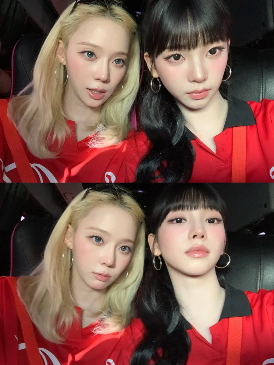 winrina thumbnail