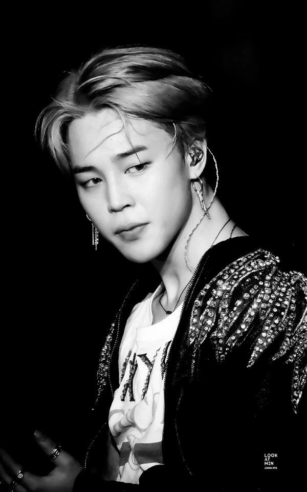 Park Jimin thumbnail