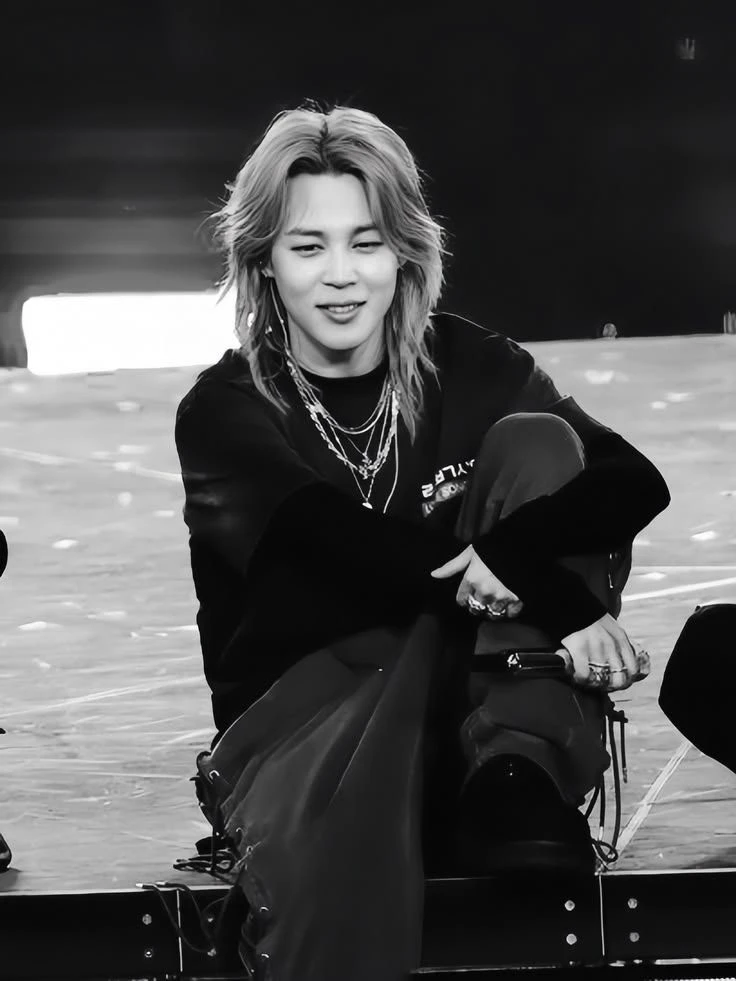 Jimin thumbnail