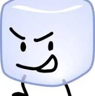 Ice Cube BFDI thumbnail