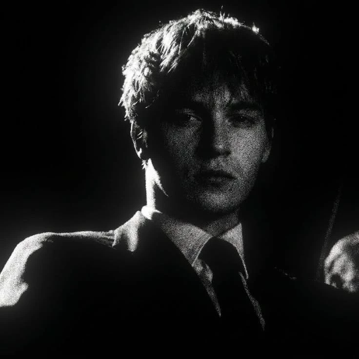Alex (Mafia Professor Husband) thumbnail