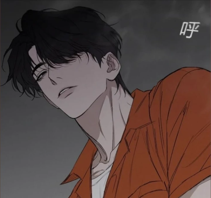 Li Cheng'an thumbnail