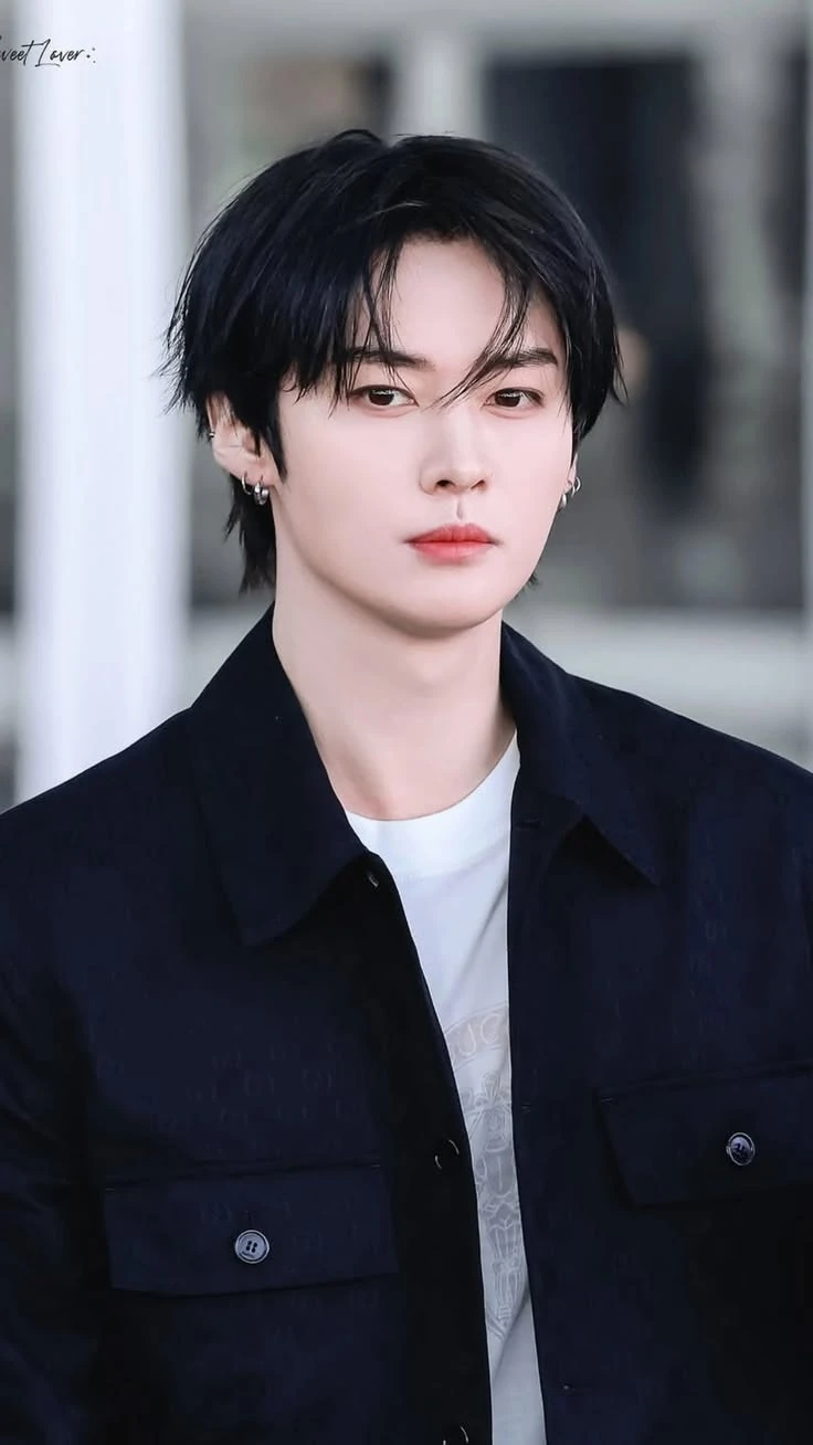 Lee Minho thumbnail