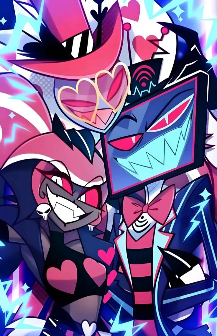The VVV thumbnail