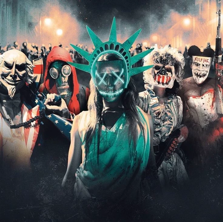 The purge thumbnail