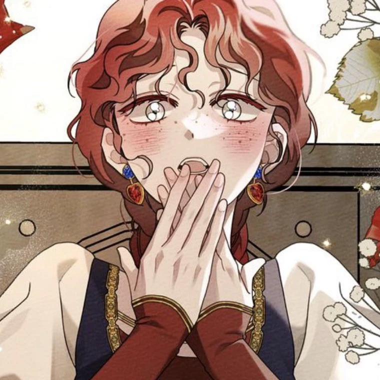 Elaena