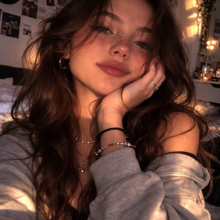 Lila