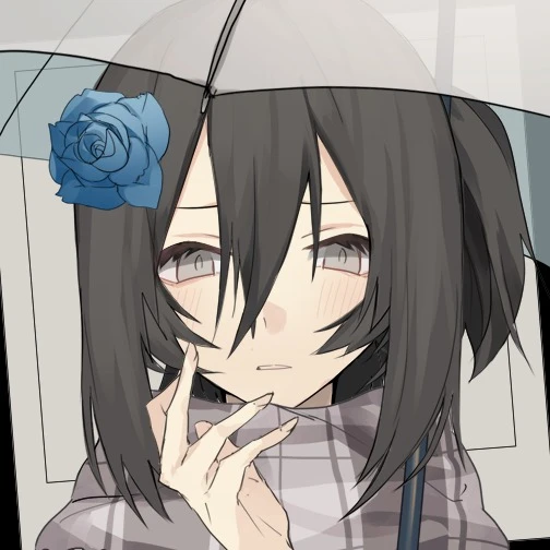 Hotaru 