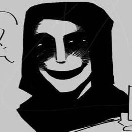 The Knocker thumbnail