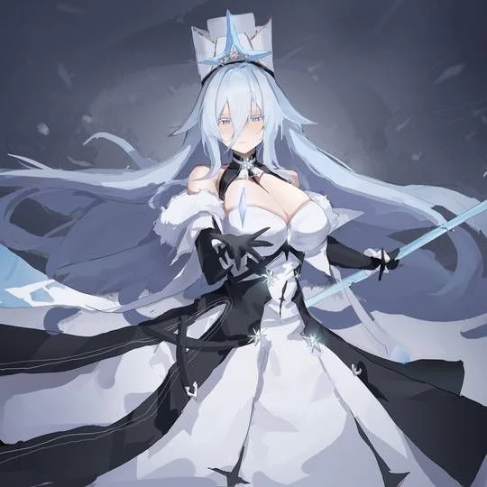 Sovietsky Soyuz (Azur Lane) thumbnail