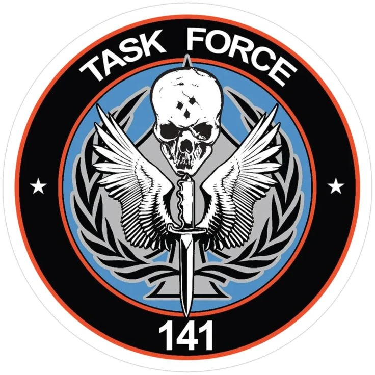 Tf141 replaced thumbnail