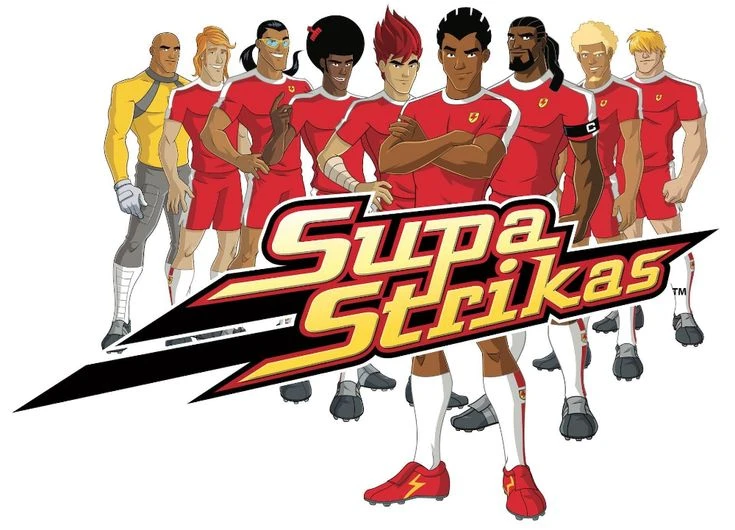 supa strikas thumbnail