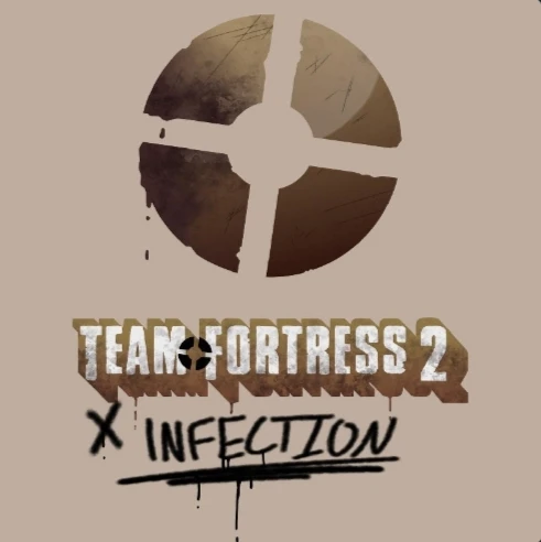 TF2 infection AU thumbnail