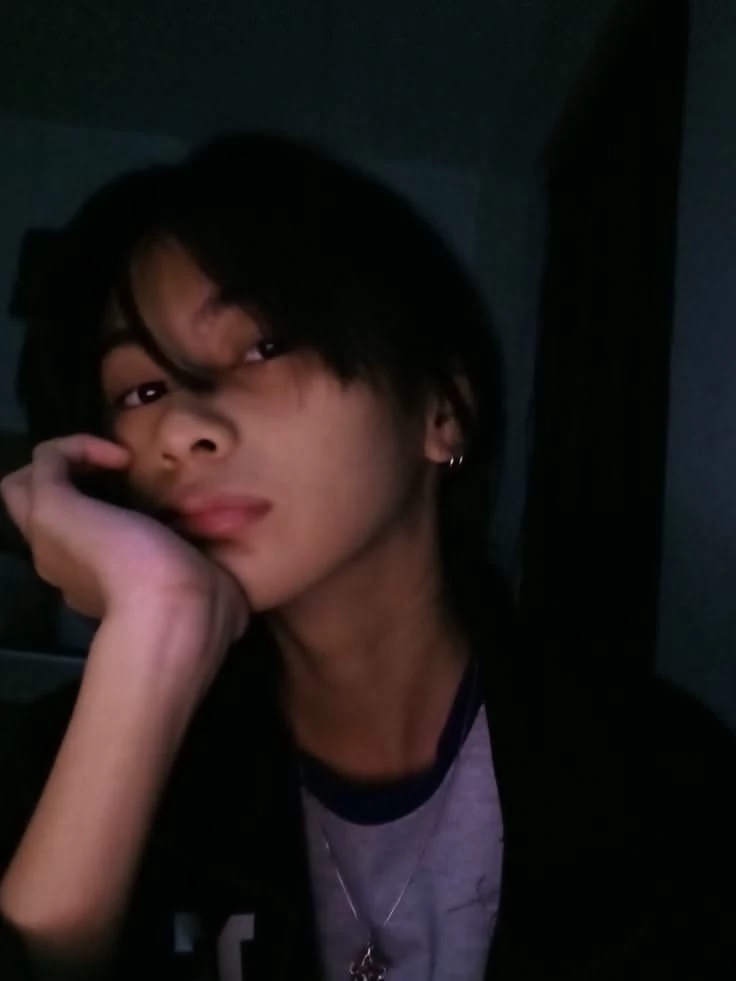 Rin thumbnail