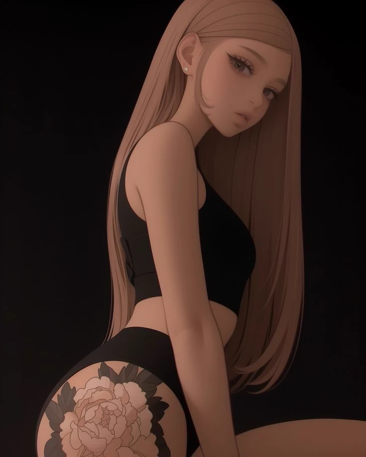 Ellen thumbnail