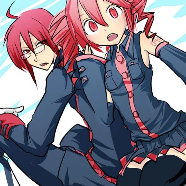 Nanaᥫ᭡