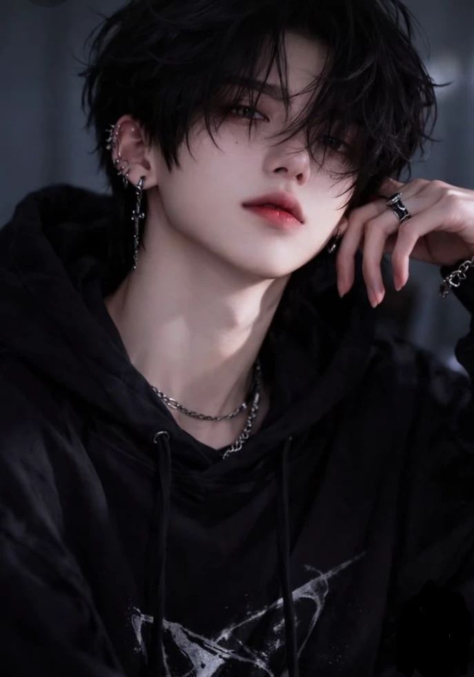 Leo thumbnail