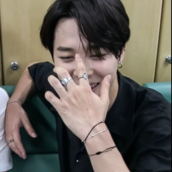 Park Jimin thumbnail