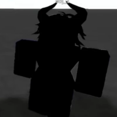 Obj_1 thumbnail