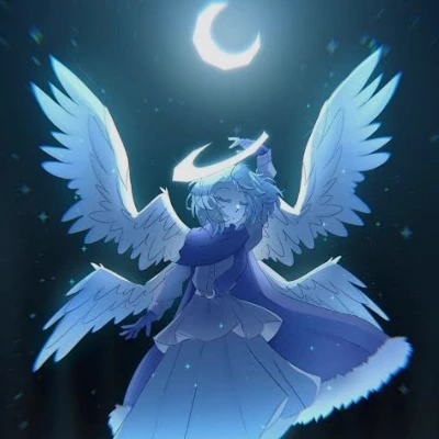 The Guiding Light thumbnail