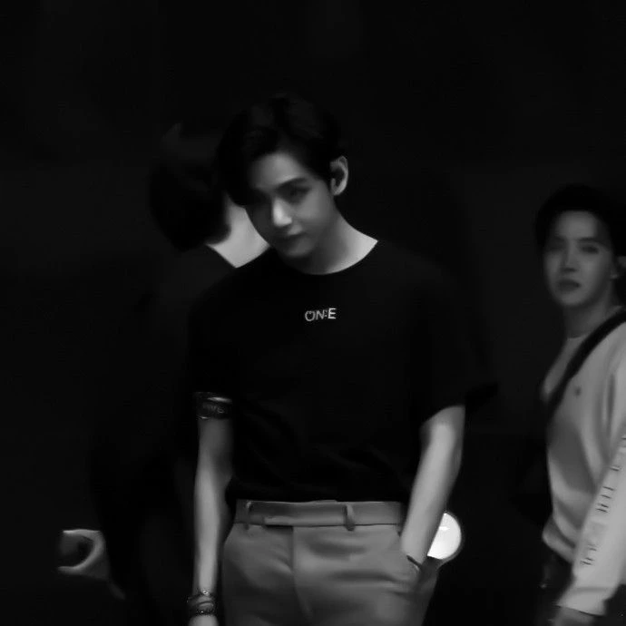 Taehyung thumbnail